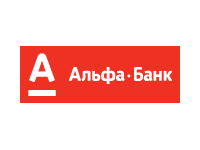 Банк Альфа-Банк Украина в Мамаивцах
