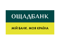 Банк Ощадбанк в Мамаивцах