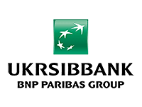 Банк UKRSIBBANK в Мамаивцах
