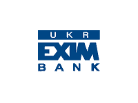 Банк Укрэксимбанк в Мамаивцах
