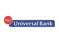 Банк Universal Bank в Мамаивцах